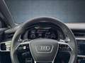 Audi RS6 RS6 StHz/Dyn+/B&Oadv/HuD/Laser/Pano/RS-Aga/Assis Silber - thumbnail 27