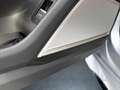 Audi RS6 RS6 StHz/Dyn+/B&Oadv/HuD/Laser/Pano/RS-Aga/Assis Silber - thumbnail 25