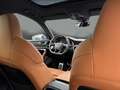 Audi RS6 RS6 StHz/Dyn+/B&Oadv/HuD/Laser/Pano/RS-Aga/Assis Silber - thumbnail 22