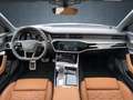Audi RS6 RS6 StHz/Dyn+/B&Oadv/HuD/Laser/Pano/RS-Aga/Assis Silber - thumbnail 13