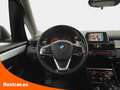 BMW Active Hybrid 5 Tourer 218d - P (2018) Gris - thumbnail 19