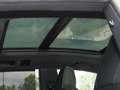 Audi RS Q8 RSQ8 KERAMIK DYNAMIK+ BLACK-OPTIK 360* HD-MATRIX Schwarz - thumbnail 13