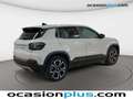 Jeep Avenger 1.2 Altitude 100 Grigio - thumbnail 4