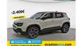 Jeep Avenger 1.2 Altitude 100 Grigio - thumbnail 1