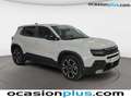 Jeep Avenger 1.2 Altitude 100 Grigio - thumbnail 2