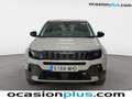 Jeep Avenger 1.2 Altitude 100 Grigio - thumbnail 15