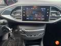 Peugeot 308 1.2 PureTech S&S Access 110 Azul - thumbnail 17