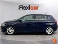 Peugeot 308 1.2 PureTech S&S Access 110 Azul - thumbnail 4