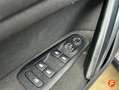 Peugeot 308 1.2 PureTech S&S Access 110 Azul - thumbnail 23