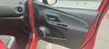 Toyota Yaris Hybrid 1.5 VVT-i Y20 Club - thumbnail 9