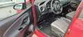 Toyota Yaris Hybrid 1.5 VVT-i Y20 Club - thumbnail 12