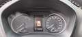 Toyota Yaris Hybrid 1.5 VVT-i Y20 Club - thumbnail 15