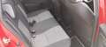Toyota Yaris Hybrid 1.5 VVT-i Y20 Club - thumbnail 10
