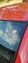 Toyota Yaris Hybrid 1.5 VVT-i Y20 Club - thumbnail 6
