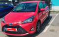 Toyota Yaris Hybrid 1.5 VVT-i Y20 Club - thumbnail 3