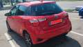 Toyota Yaris Hybrid 1.5 VVT-i Y20 Club - thumbnail 5