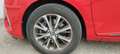 Toyota Yaris Hybrid 1.5 VVT-i Y20 Club - thumbnail 17