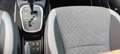 Toyota Yaris Hybrid 1.5 VVT-i Y20 Club - thumbnail 16