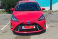 Toyota Yaris Hybrid 1.5 VVT-i Y20 Club - thumbnail 2