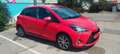 Toyota Yaris Hybrid 1.5 VVT-i Y20 Club - thumbnail 1