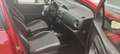 Toyota Yaris Hybrid 1.5 VVT-i Y20 Club - thumbnail 8