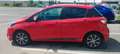 Toyota Yaris Hybrid 1.5 VVT-i Y20 Club - thumbnail 4
