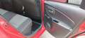 Toyota Yaris Hybrid 1.5 VVT-i Y20 Club - thumbnail 11