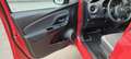 Toyota Yaris Hybrid 1.5 VVT-i Y20 Club - thumbnail 13