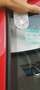 Toyota Yaris Hybrid 1.5 VVT-i Y20 Club - thumbnail 7
