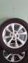 Toyota Yaris Hybrid 1.5 VVT-i Y20 Club - thumbnail 18