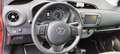 Toyota Yaris Hybrid 1.5 VVT-i Y20 Club - thumbnail 14