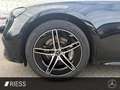 Mercedes-Benz E 300 e 4M AMG Sport Night Distr Pano W-Paket Kamera Schwarz - thumbnail 3