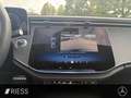 Mercedes-Benz E 300 e 4M AMG Sport Night Distr Pano W-Paket Kamera Schwarz - thumbnail 14