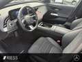 Mercedes-Benz E 300 e 4M AMG Sport Night Distr Pano W-Paket Kamera Schwarz - thumbnail 5