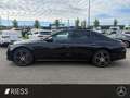 Mercedes-Benz E 300 e 4M AMG Sport Night Distr Pano W-Paket Kamera Schwarz - thumbnail 2
