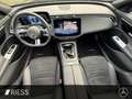 Mercedes-Benz E 300 e 4M AMG Sport Night Distr Pano W-Paket Kamera Schwarz - thumbnail 15