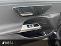 Mercedes-Benz E 300 e 4M AMG Sport Night Distr Pano W-Paket Kamera Schwarz - thumbnail 4