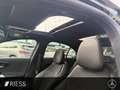 Mercedes-Benz E 300 e 4M AMG Sport Night Distr Pano W-Paket Kamera Schwarz - thumbnail 16
