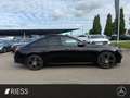 Mercedes-Benz E 300 e 4M AMG Sport Night Distr Pano W-Paket Kamera Schwarz - thumbnail 10