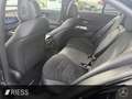 Mercedes-Benz E 300 e 4M AMG Sport Night Distr Pano W-Paket Kamera Schwarz - thumbnail 6