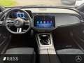 Mercedes-Benz E 300 e 4M AMG Sport Night Distr Pano W-Paket Kamera Schwarz - thumbnail 12