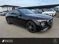 Mercedes-Benz E 300 e 4M AMG Sport Night Distr Pano W-Paket Kamera Schwarz - thumbnail 11