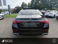 Mercedes-Benz E 300 e 4M AMG Sport Night Distr Pano W-Paket Kamera Schwarz - thumbnail 8