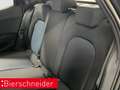 SEAT Arona 1.5 TSI DSG FR NAVI KAMERA LED ACC Gris - thumbnail 20