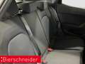 SEAT Arona 1.5 TSI DSG FR NAVI KAMERA LED ACC Gris - thumbnail 21