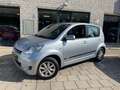 Daihatsu Sirion 2 1.3-16V Supreme Airco Nieuwe apk 5Drs Gri - thumbnail 13