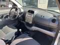 Daihatsu Sirion 2 1.3-16V Supreme Airco Nieuwe apk 5Drs Gri - thumbnail 2