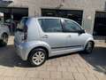 Daihatsu Sirion 2 1.3-16V Supreme Airco Nieuwe apk 5Drs Gri - thumbnail 10