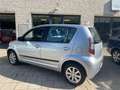 Daihatsu Sirion 2 1.3-16V Supreme Airco Nieuwe apk 5Drs Gri - thumbnail 15