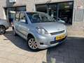 Daihatsu Sirion 2 1.3-16V Supreme Airco Nieuwe apk 5Drs Gri - thumbnail 5